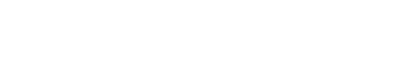 電力鋼桿廠(chǎng)家優(yōu)勢